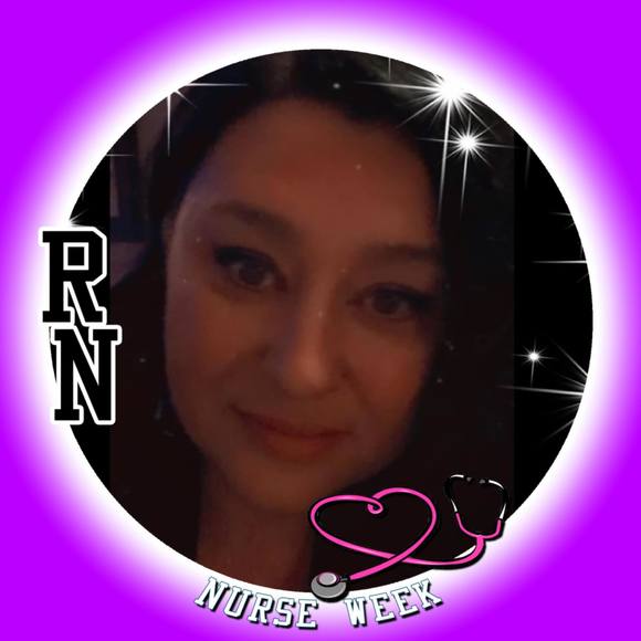 Meet your Posher, Eve - Picture 1 of 1